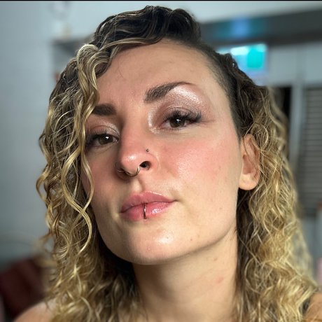 Scaffie Olding pornstar nudes pics