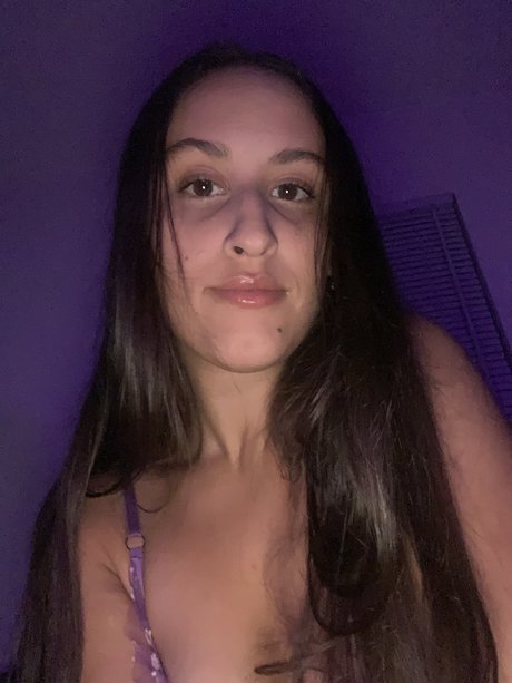 Gin s free page_ hd star pictures