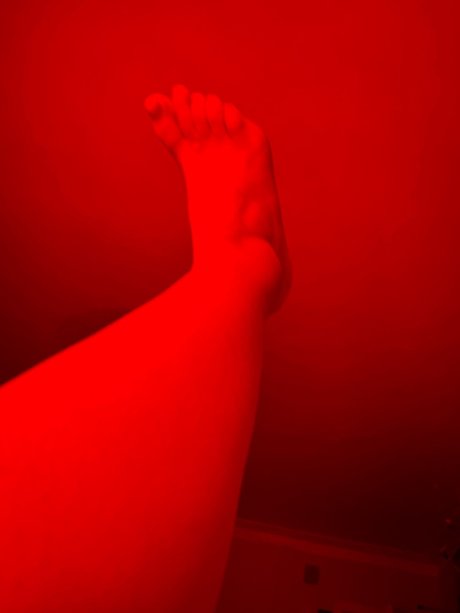 Piper Dee nude star pictures