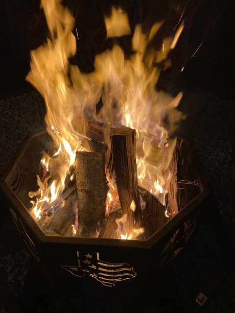 Pipelayer35 pornographic model image