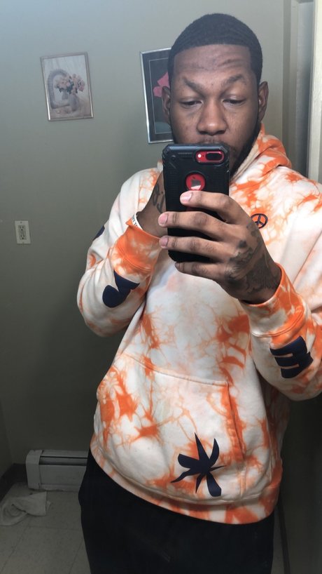 PDG model best photo