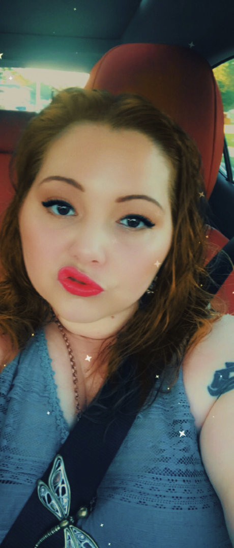 LuLu Pin Up_ model xxx archive