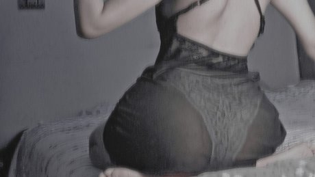 peien adult star image