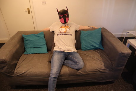 Pinkypup actress img