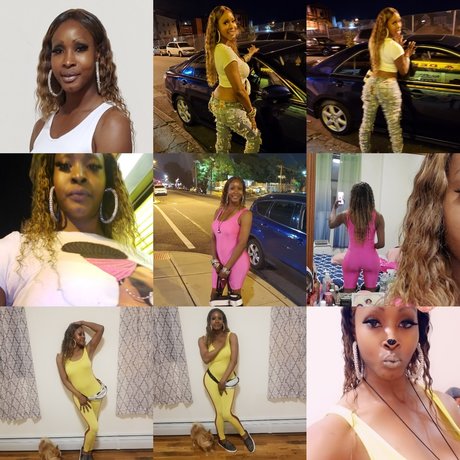 2sexyT40 exclusive model pics