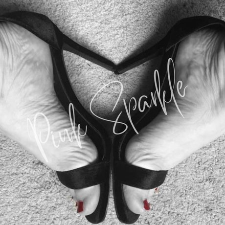 _Pink Sparkle_ pornstar top img