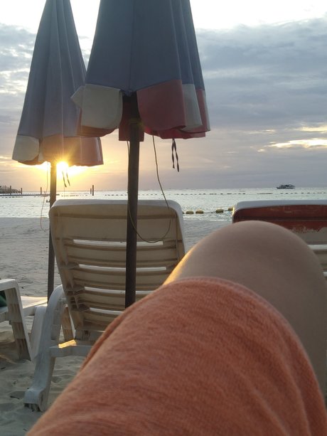 PINKSLEEPZZZZZ porn model gallery