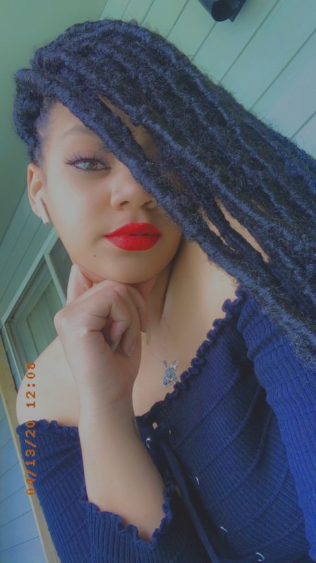 Elaine Nedd pornographic model archive