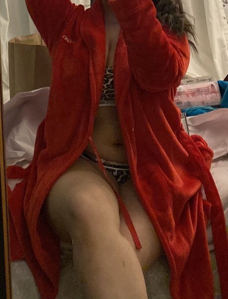 crystal_ top model images