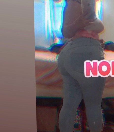 _Jawn wit da pretty eyes porn star galleries