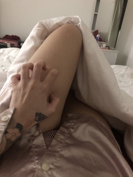 PPk pornstar sexy image