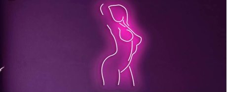 Pixie luv beautiful star images