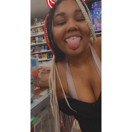 Baby Pink beautiful actress galleries