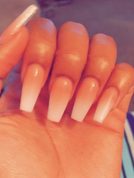 Mango piggies star porn image