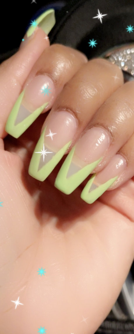 Mango piggies hd model pics