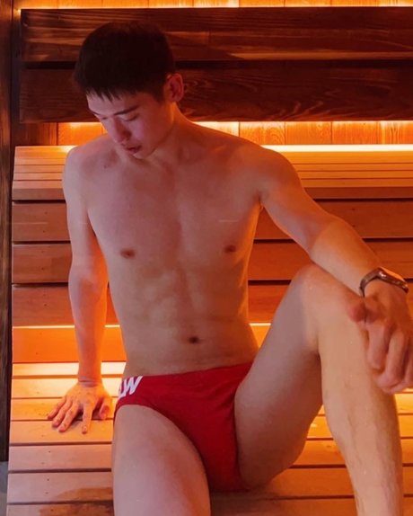 Pierre Bizarre star xxx picture