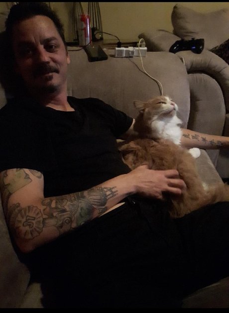 Piercer Tim free actress gallery