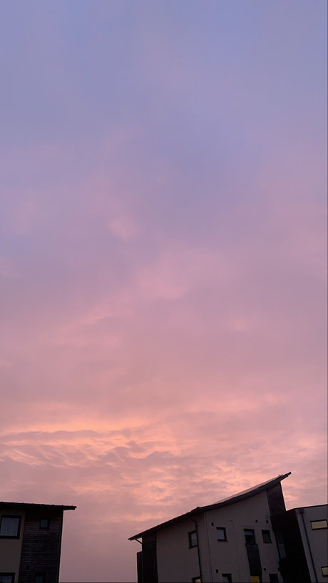 ali_ hd actress photos