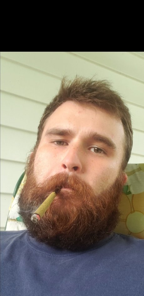 Chilly willy sex model img