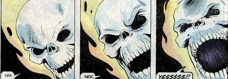 Chilly willy pornstar best pictures