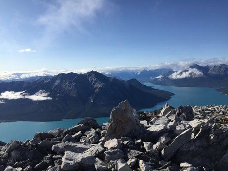 Pierce Biggs_ erotic actress photos