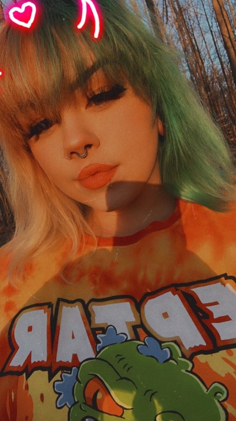 Lou Wheeler pornstar high quality images