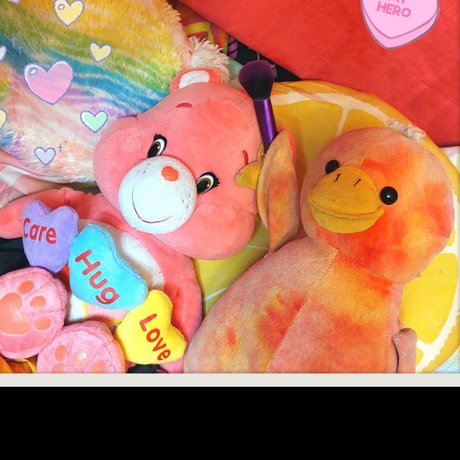 The Pido pornstar best photo