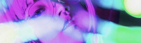 Pictoris Beta naked star image