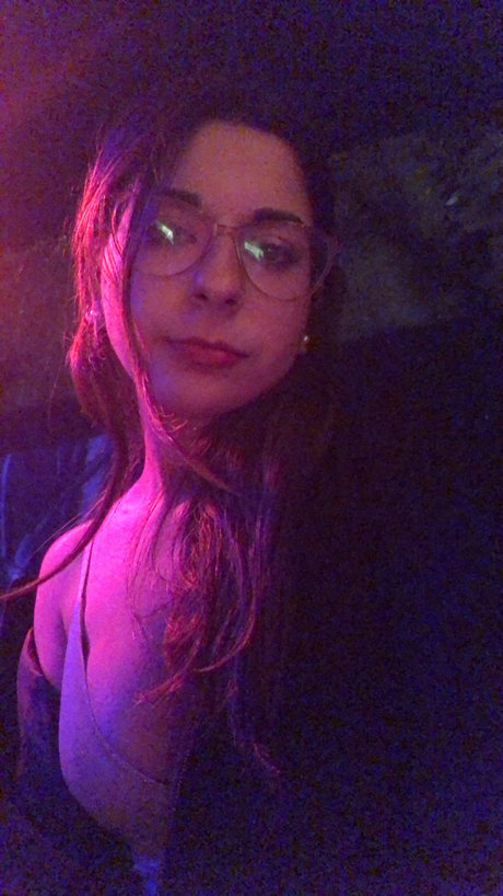 Pia marie nude pornstar picture