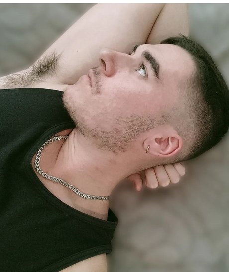 PhreakHub best star gallery