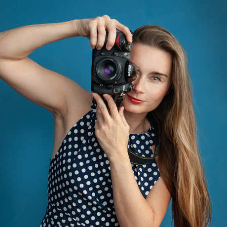 Kameliya Atanasova art pornstar pics