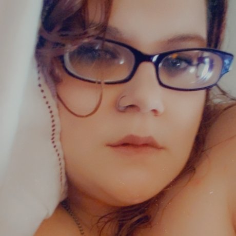 Phoenix Allan xxx actress pic