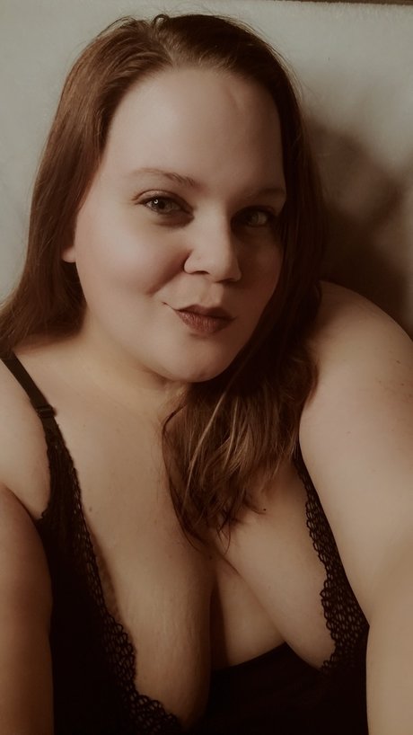 Phoenix Allan art pornstar galleries