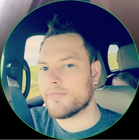 christopher philpott pornstar nice photos