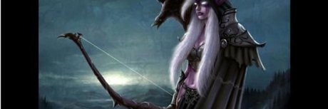 christopher philpott model hot photo