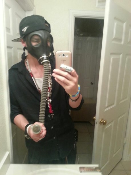 Philly Anderson nudes pornstar gallery