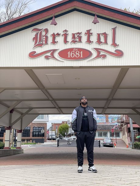 Phillip pornstar perfect archive