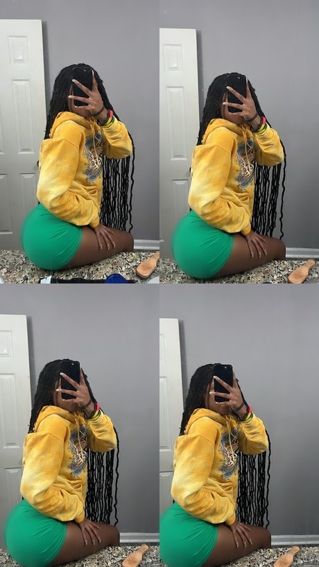 Quueen xxx star galleries