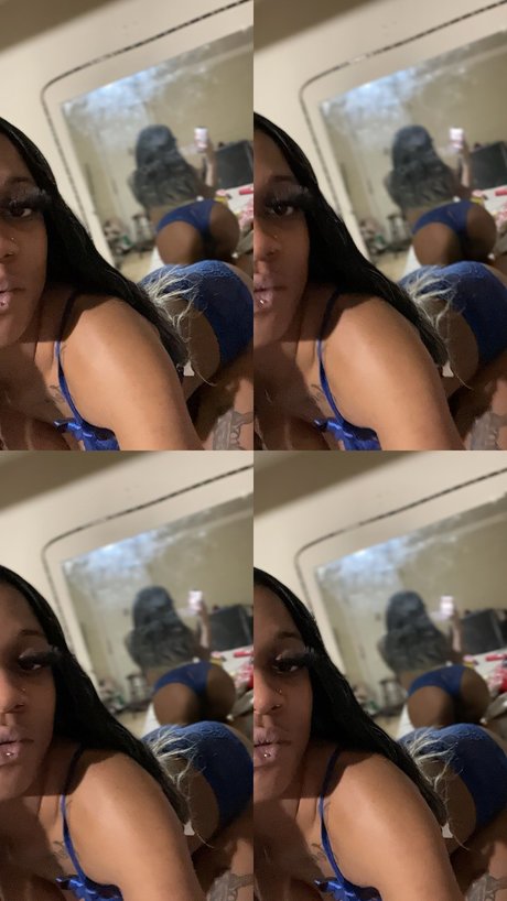 Quueen xxx actress photo