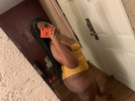 Pretty baby sexy star images