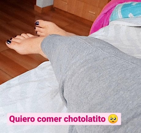 Phany erotic pornstar images