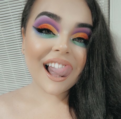 Peytie_ porn actress img