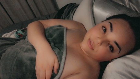 Peytie_ exclusive pornstar archive