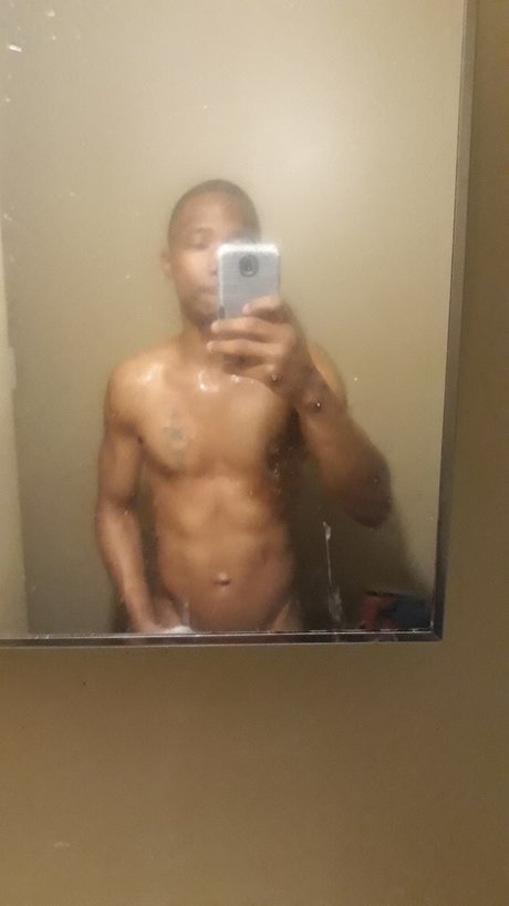 VIRGO star sexy pictures