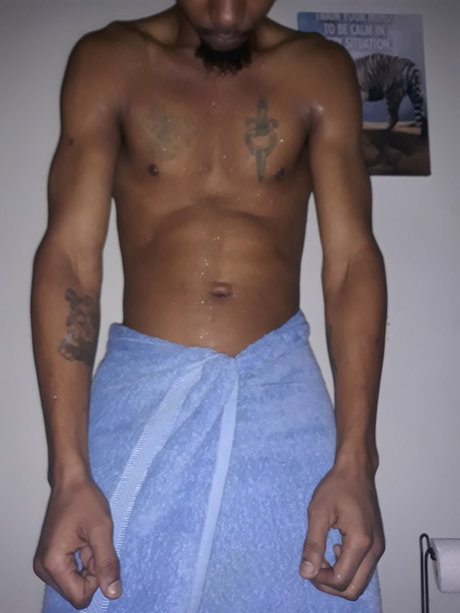 VIRGO porn actress photo