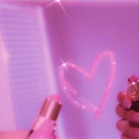 yours truly pretty model gallery