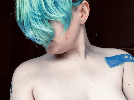 Rae Cosmos nice model pics