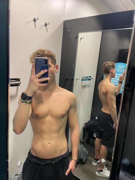 Radko star porn gallery