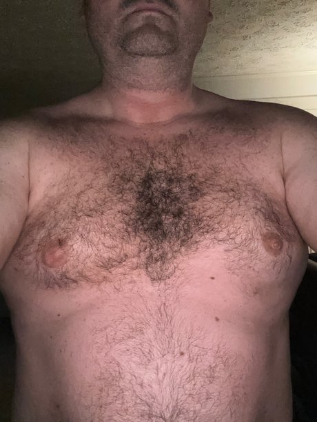 Radam84 hd actress img