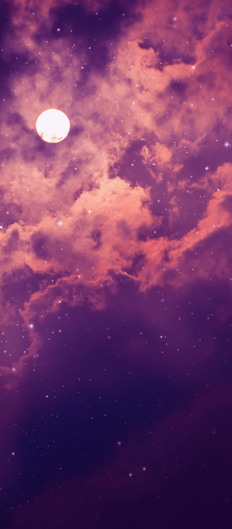 Rachael May star sexy picture